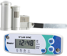 Solar Sync