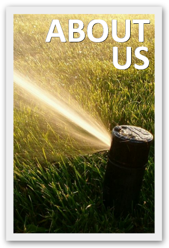 About_Us_Sprinkler_2