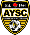 Aurora Youth Soccer