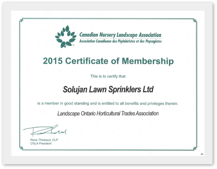 CNLA_Certificate_2015