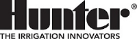 Hunter Industries