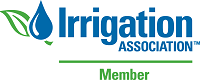 Irrigation Association