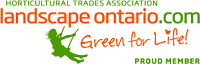 Landscape Ontario