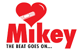Mikey Network