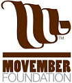 Movember Foundation