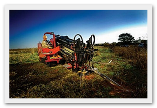 SL Directional Drilling