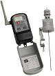 TWRS Rain Sensor
