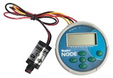 Node