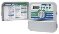 SRC