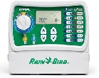 STP Plus Series