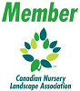 cnla_logo